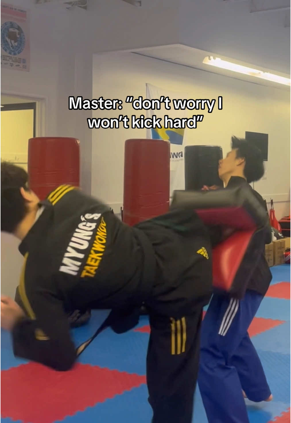 @Deweytkd