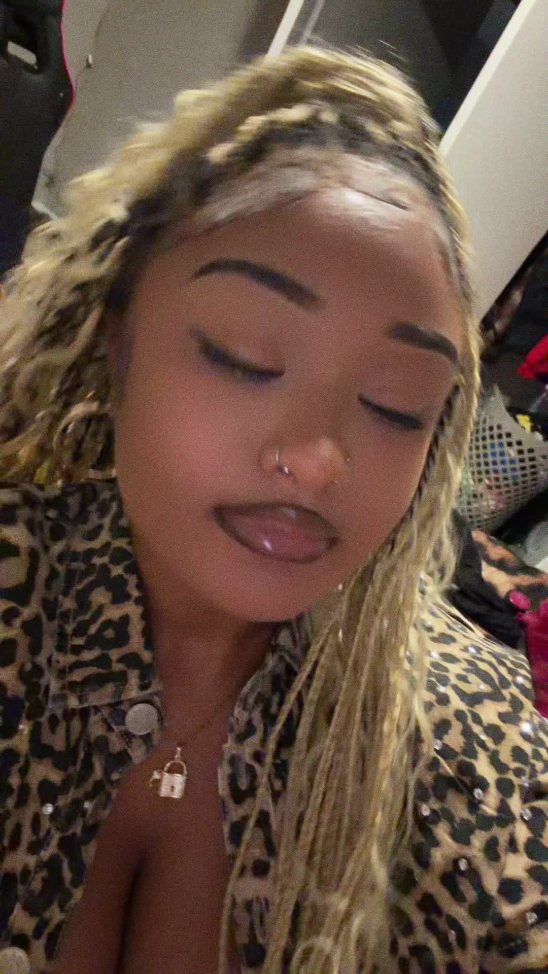 @SIMONE.NIAAA