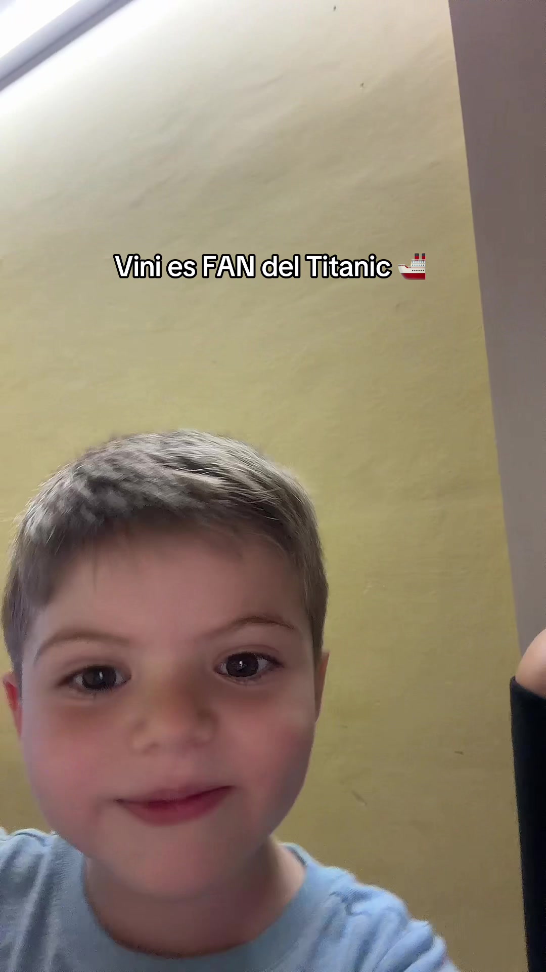@Mam&aacute; de Vini 👦🏼🇦🇷
