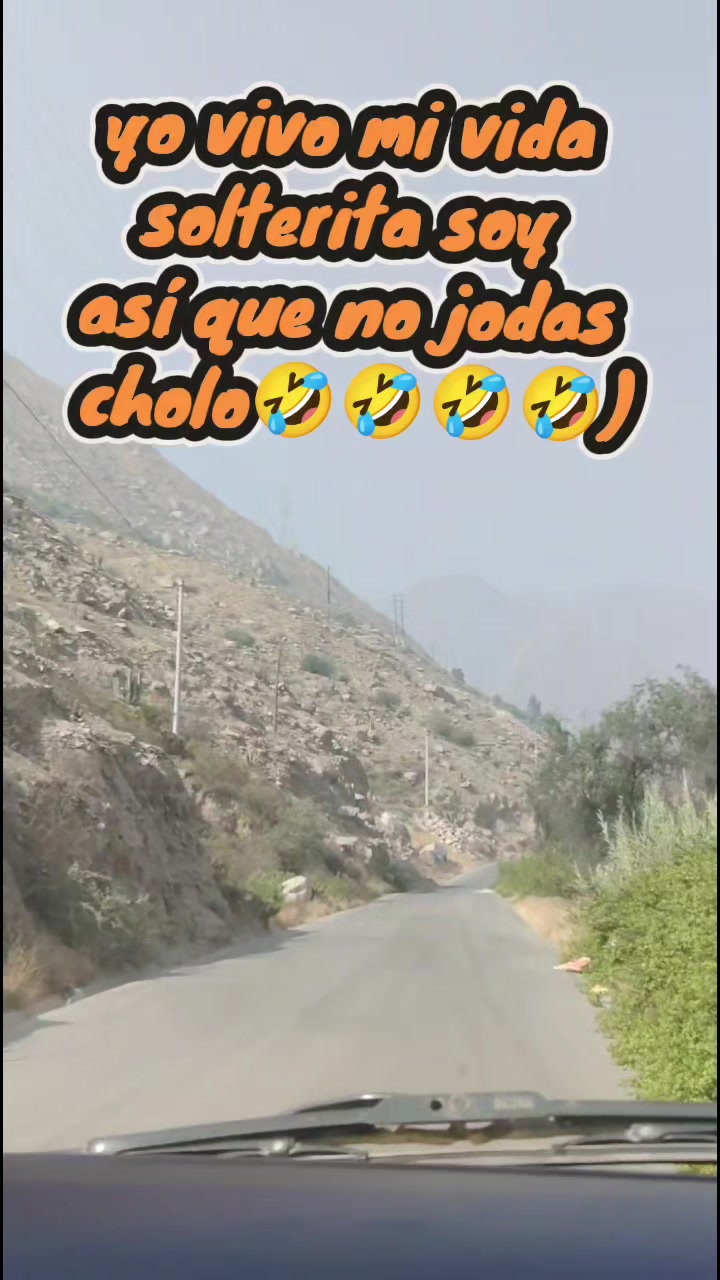 @Ara TZ