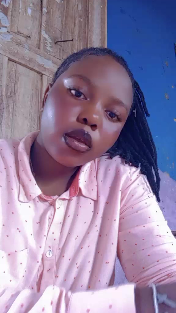 @Latest Queen 👑 Sept 26