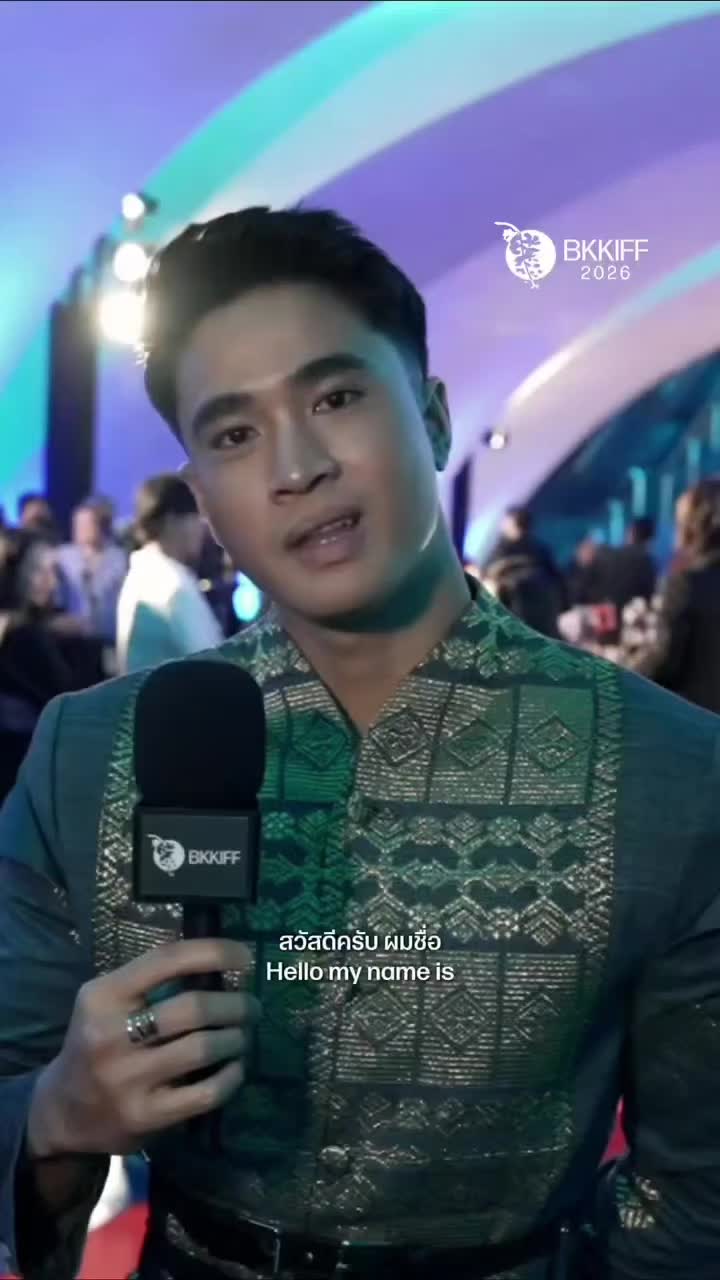 @JLY