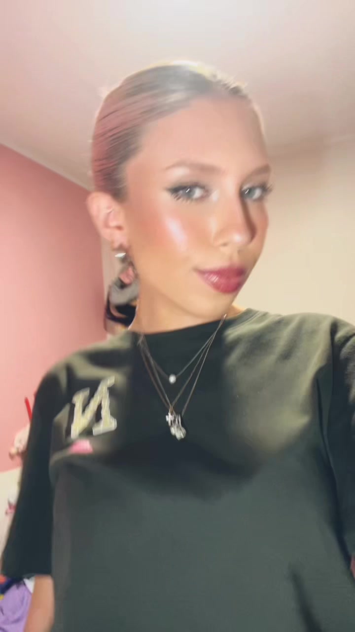 @миа✰