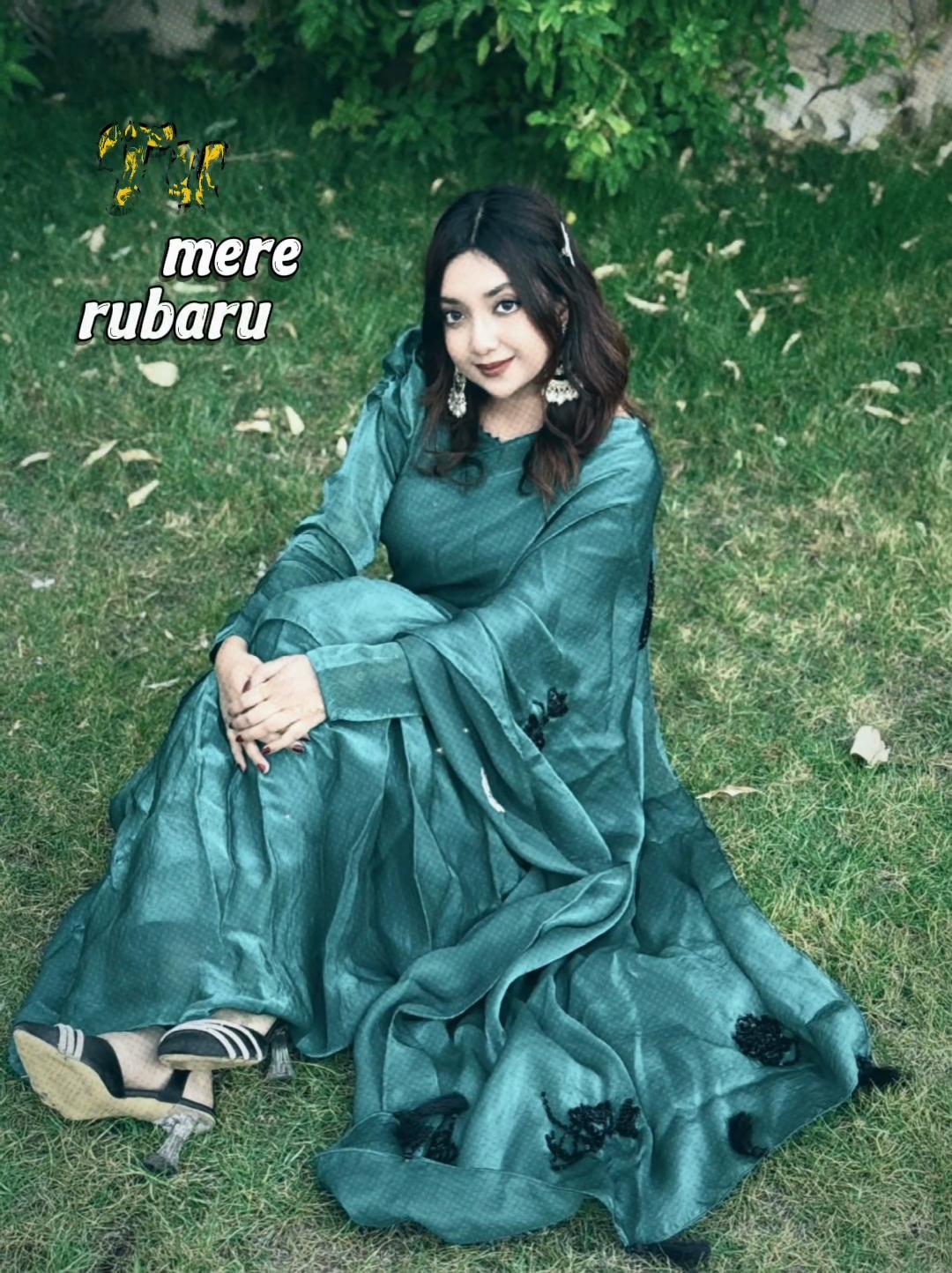 @Sumaiya Ibrahim Emu