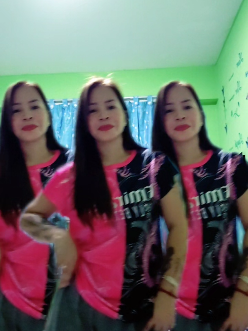 @MANILA@SG GIRL#0404🍒🍒🍒🍒