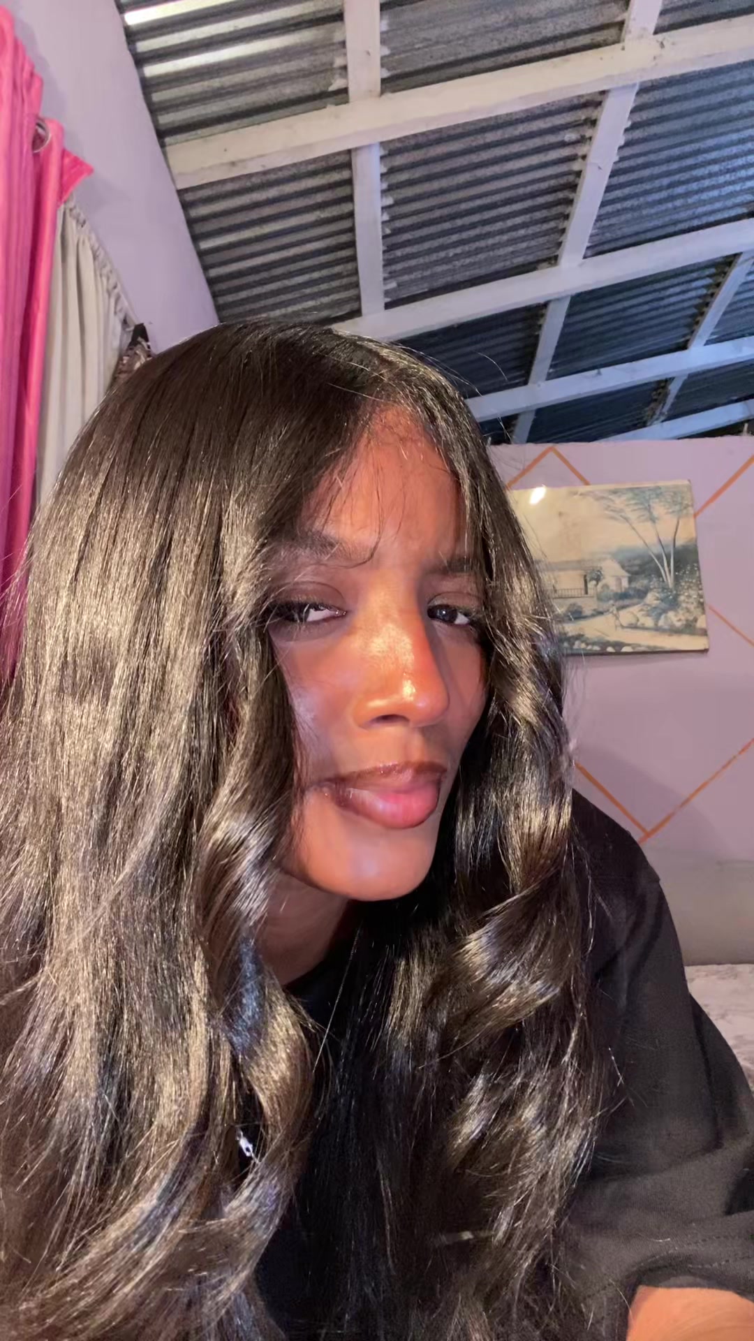 @Nana👩🏾🤎🥥