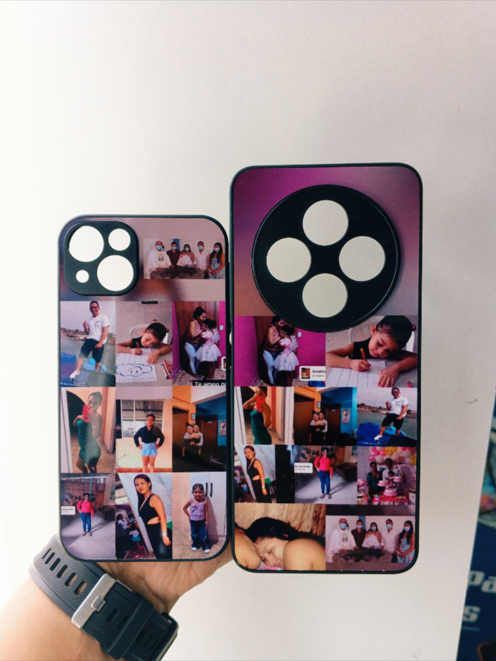 @JFCASES