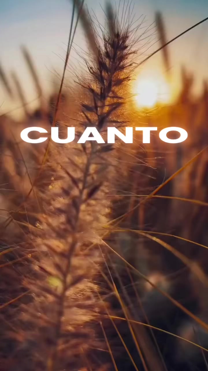 @Lau T🩷🇭🇳