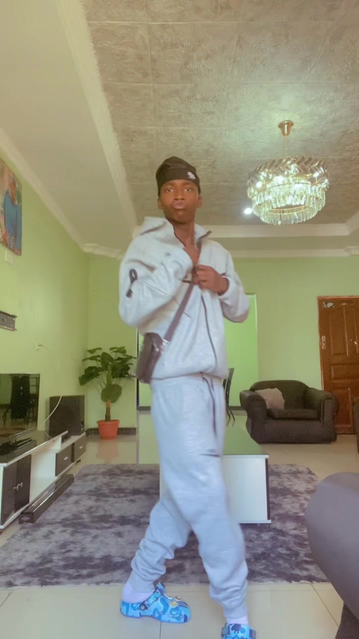 @!i•DE PRINCE YBN👑✨•!i