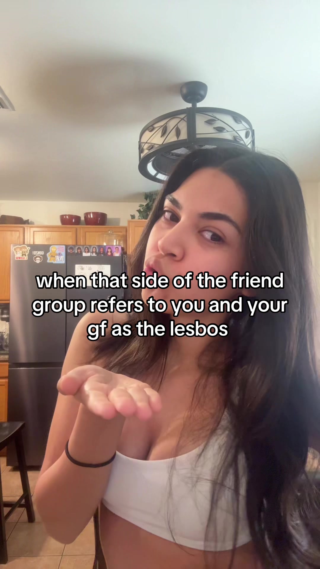 @catarina