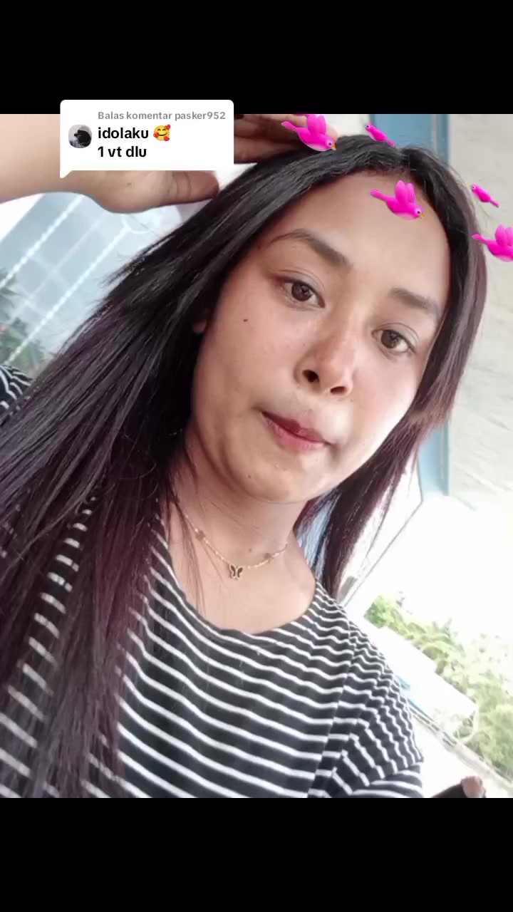 @Elsyy bau 86