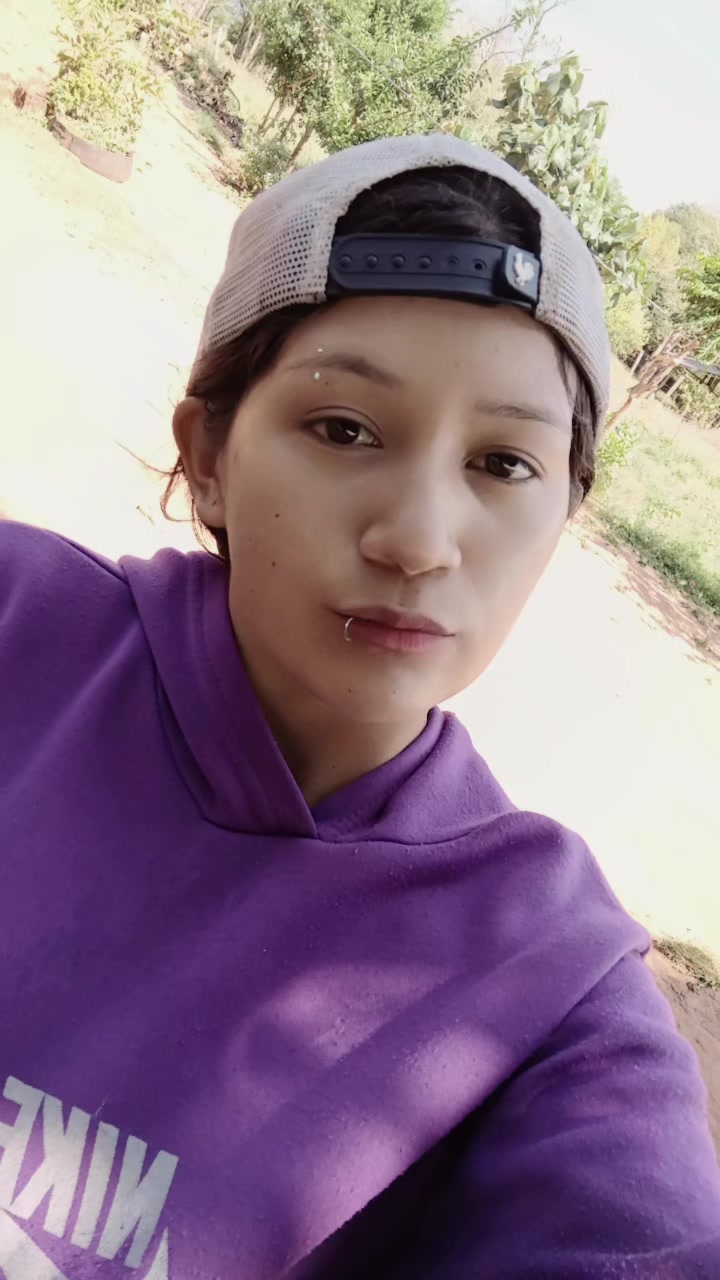 @sara