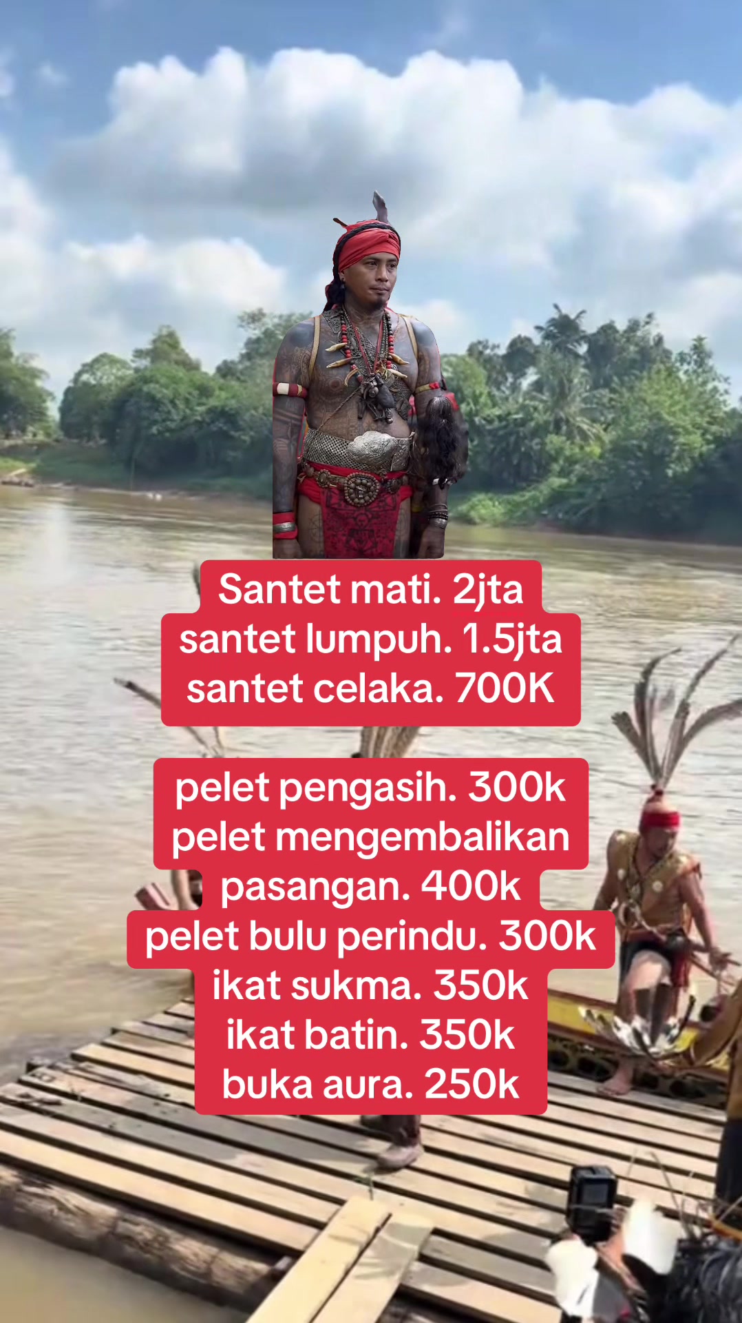 @eyang jagat rogo