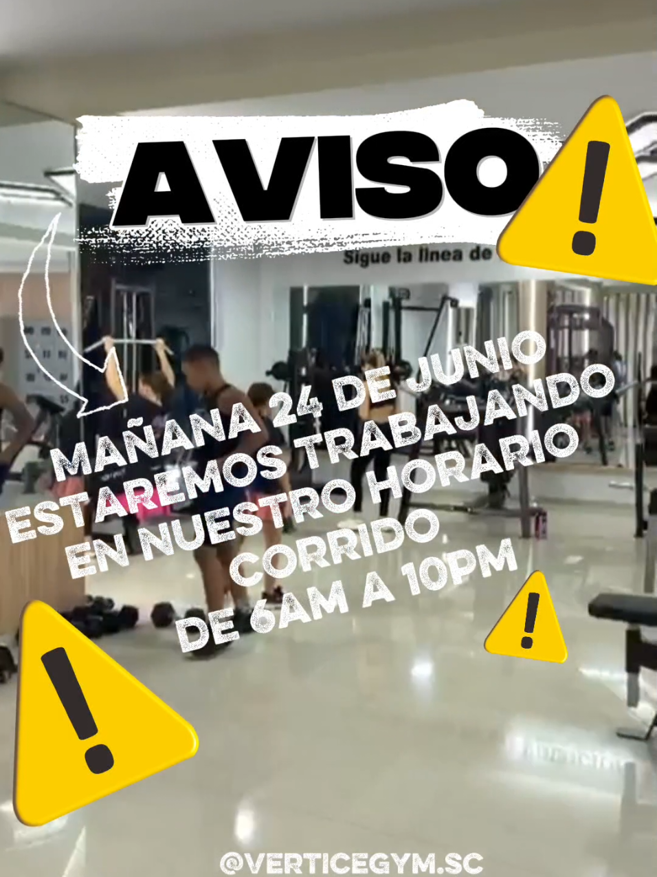 @Javier Segovia