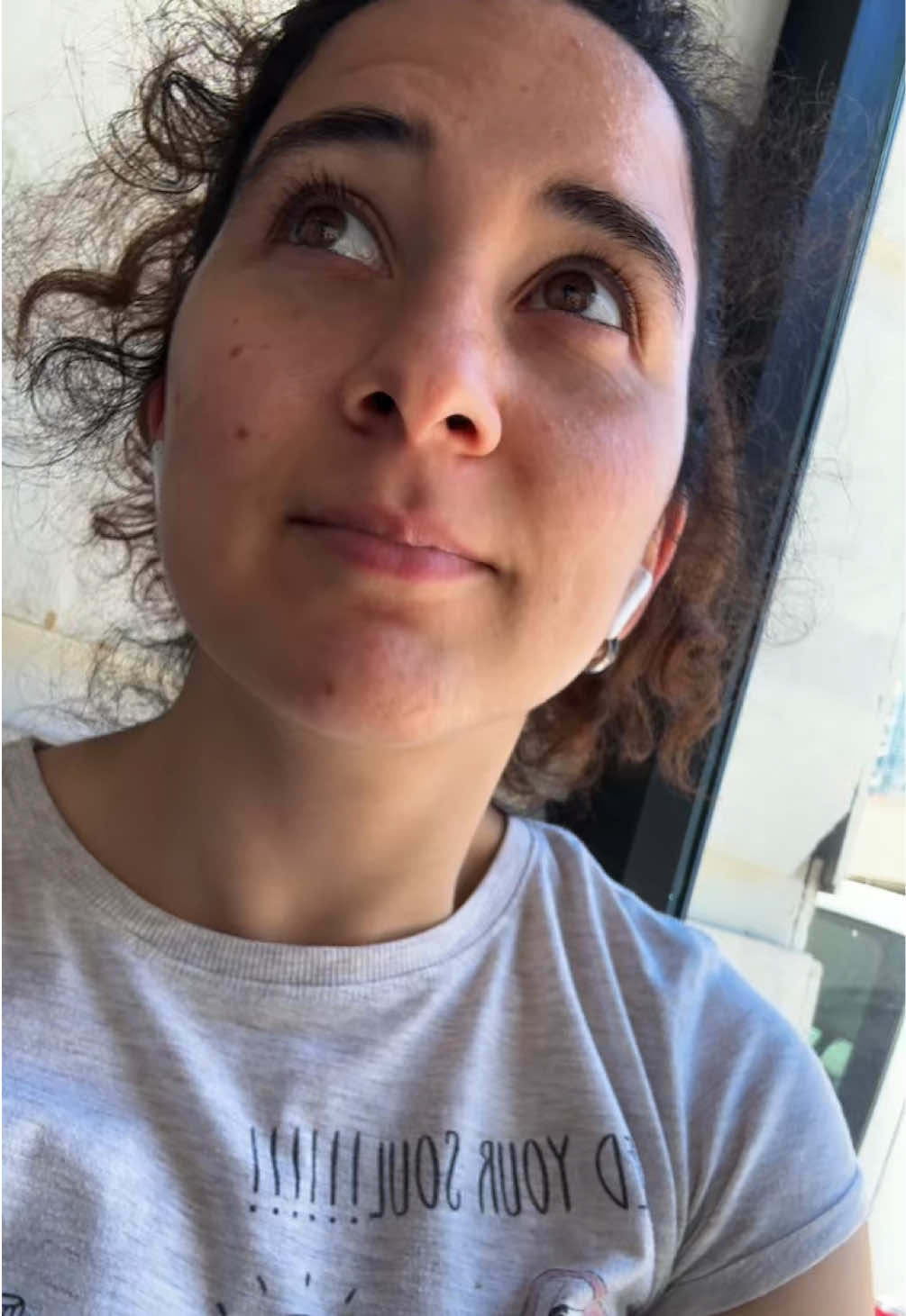 @sıla