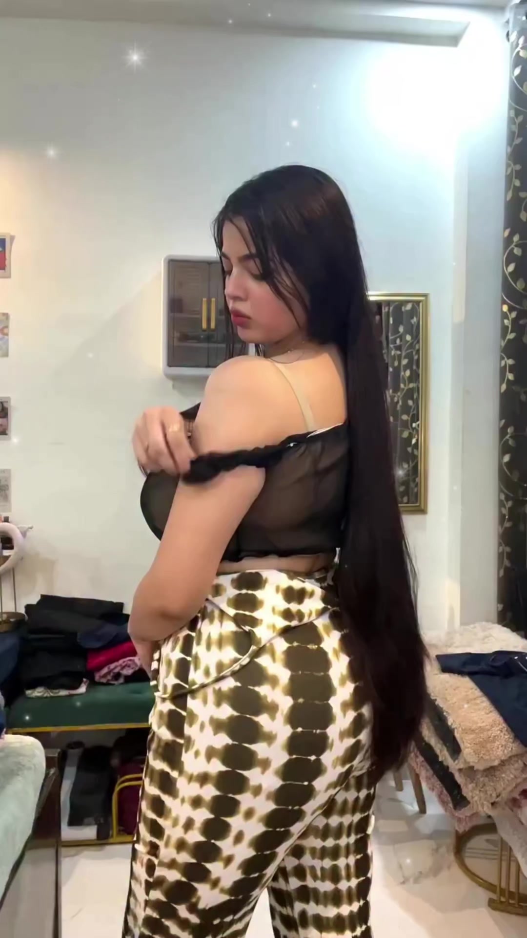 @queen