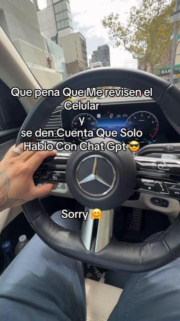 @Mario E Silva