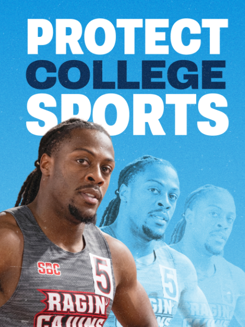 @NCAA