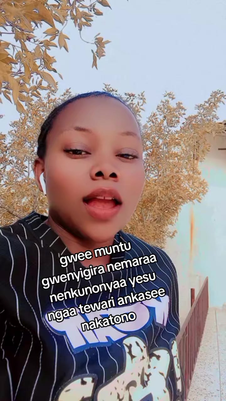 @ateenyi456