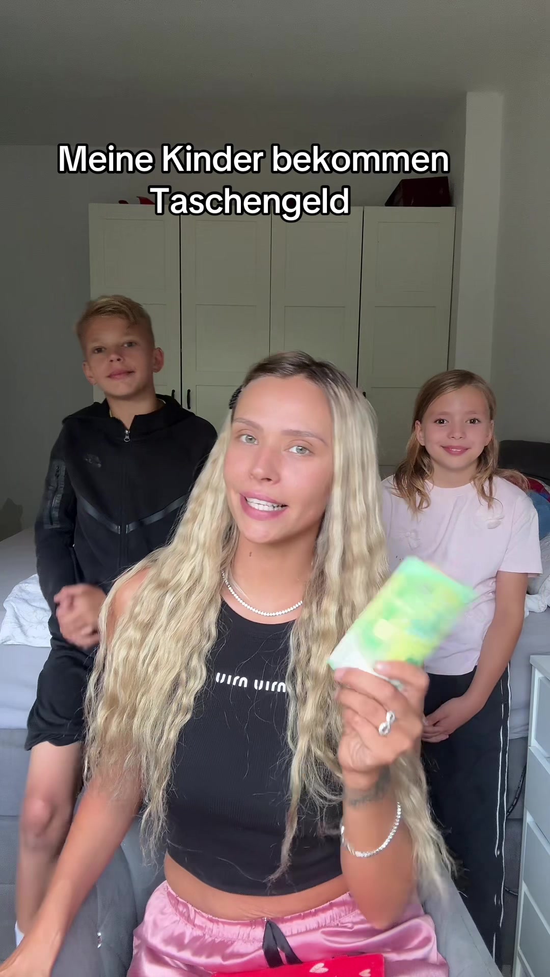 @annamiltina