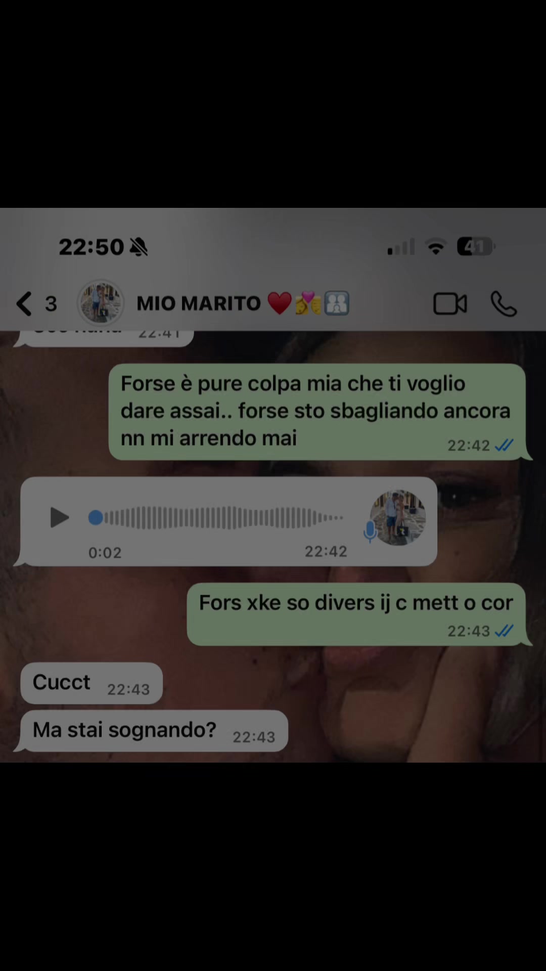 @Nunzia :)