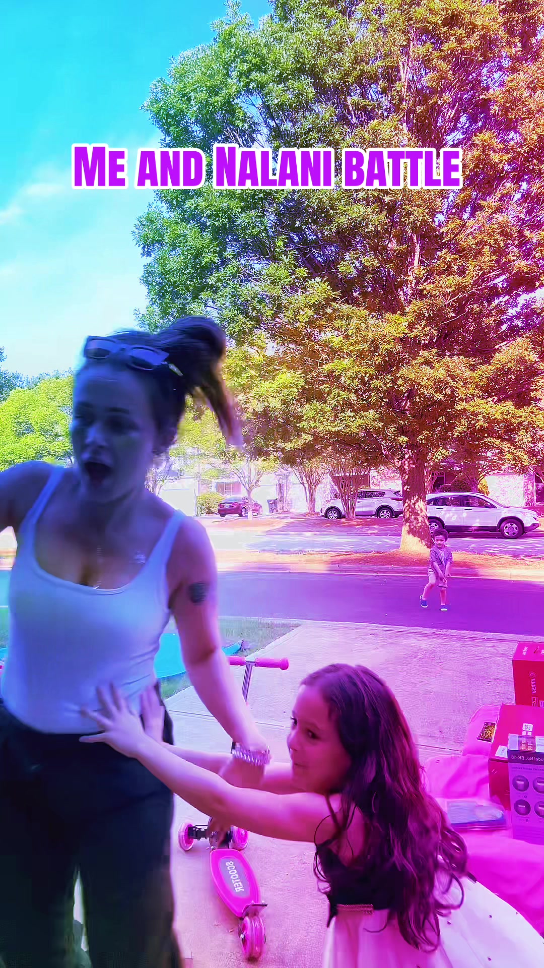 @Calmstorm🦋⛈️
