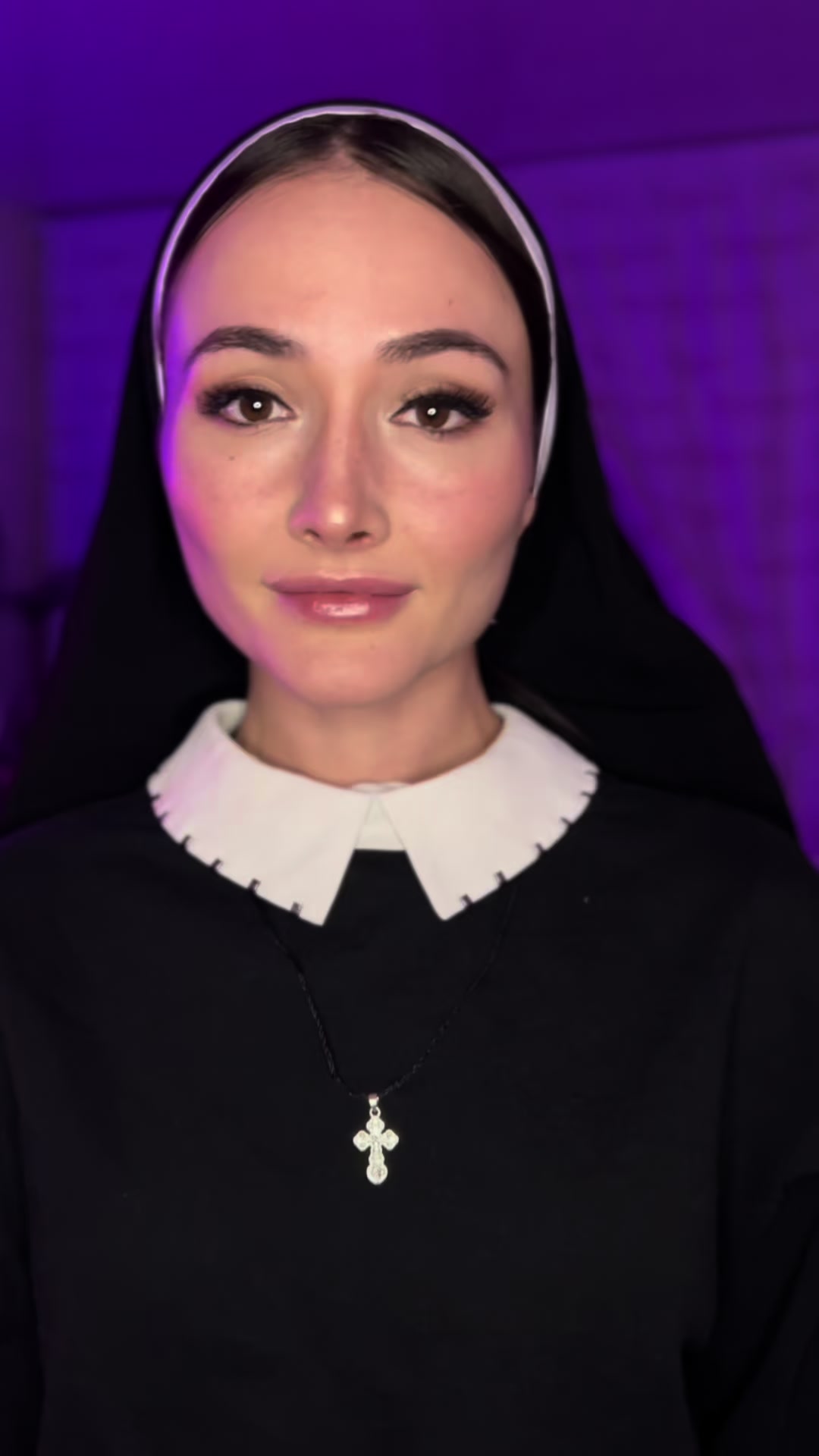 @Ханна11
