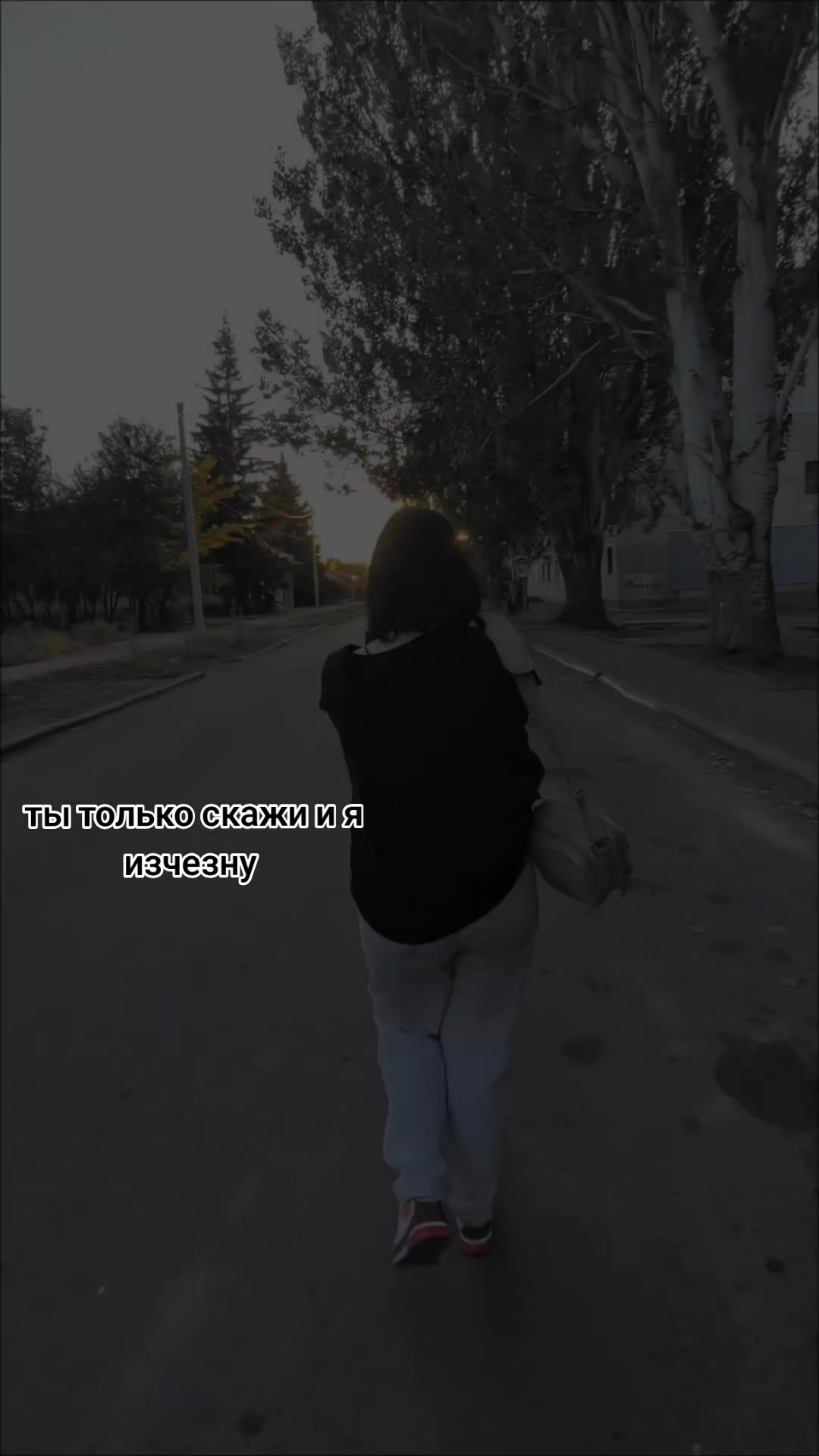 @Aleksa🧸