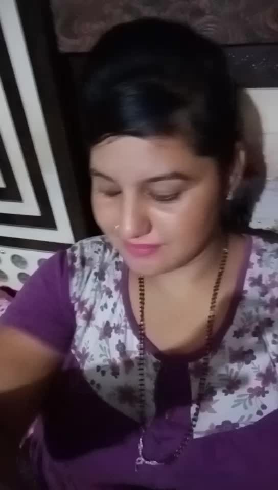 @Pinky Behal