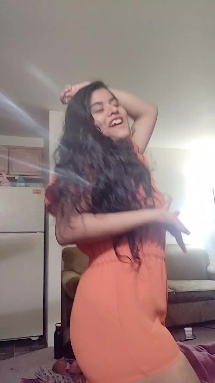 @_chiriee_