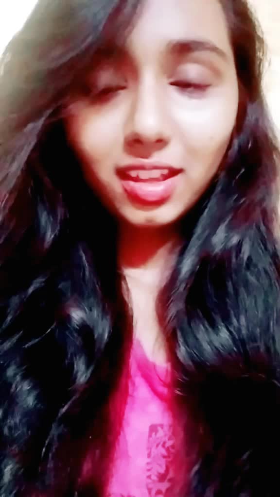 @shruti🌈