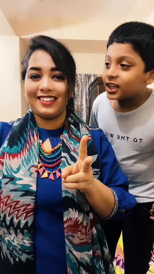 @Tanha Chowdhury