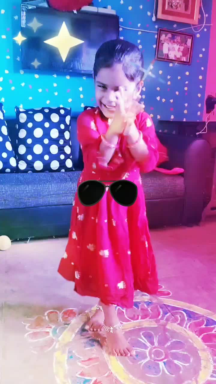 @rajachary599