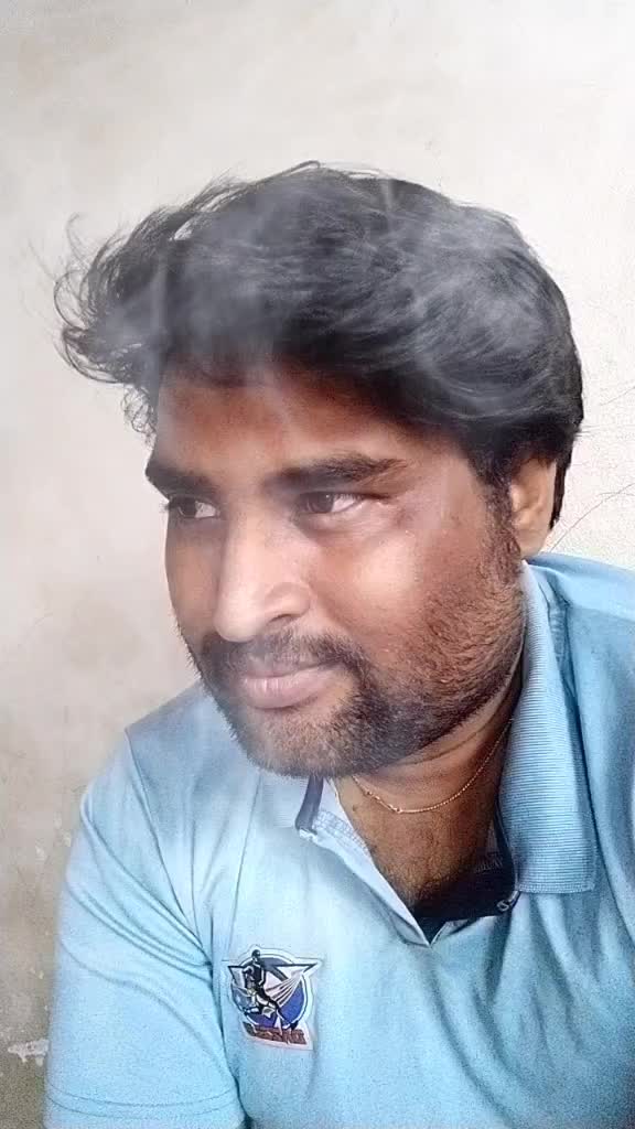 @vaishu...21