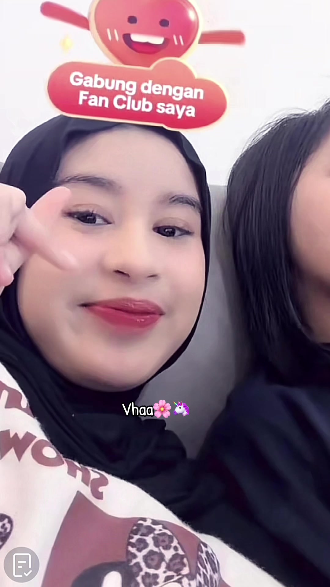 @vha🌸🦄