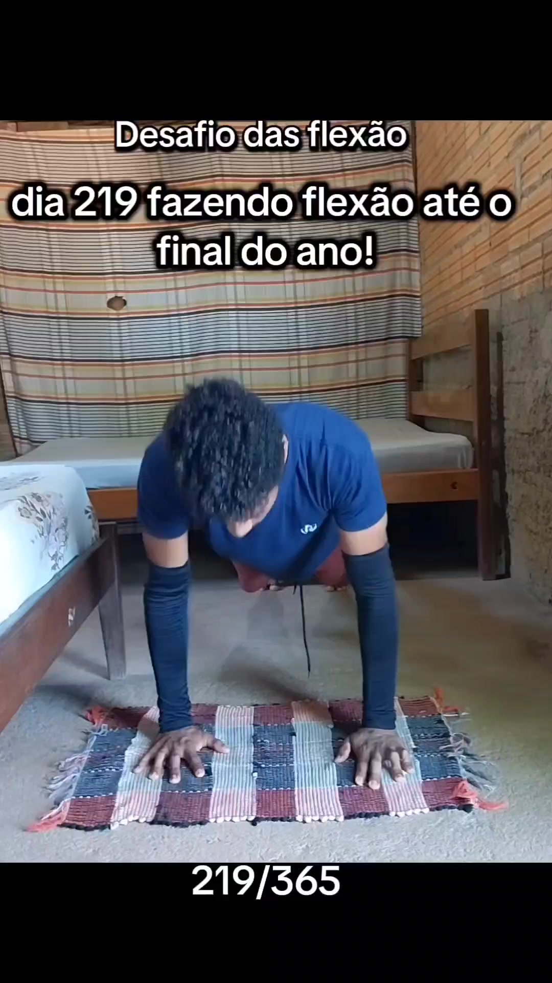 @ZxJhone
