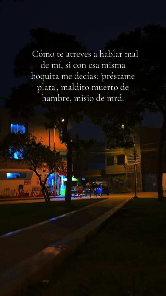 @ɴ