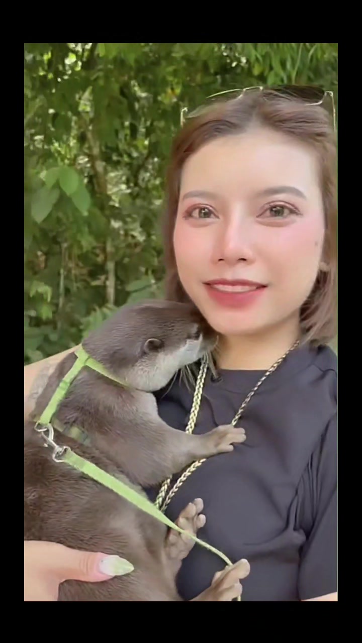 @แตงกวา 97 ที่ผมสั้นๆอ่ะ
