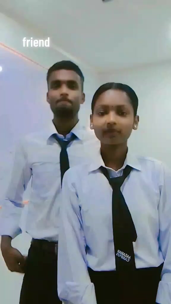 @chandani uraw
