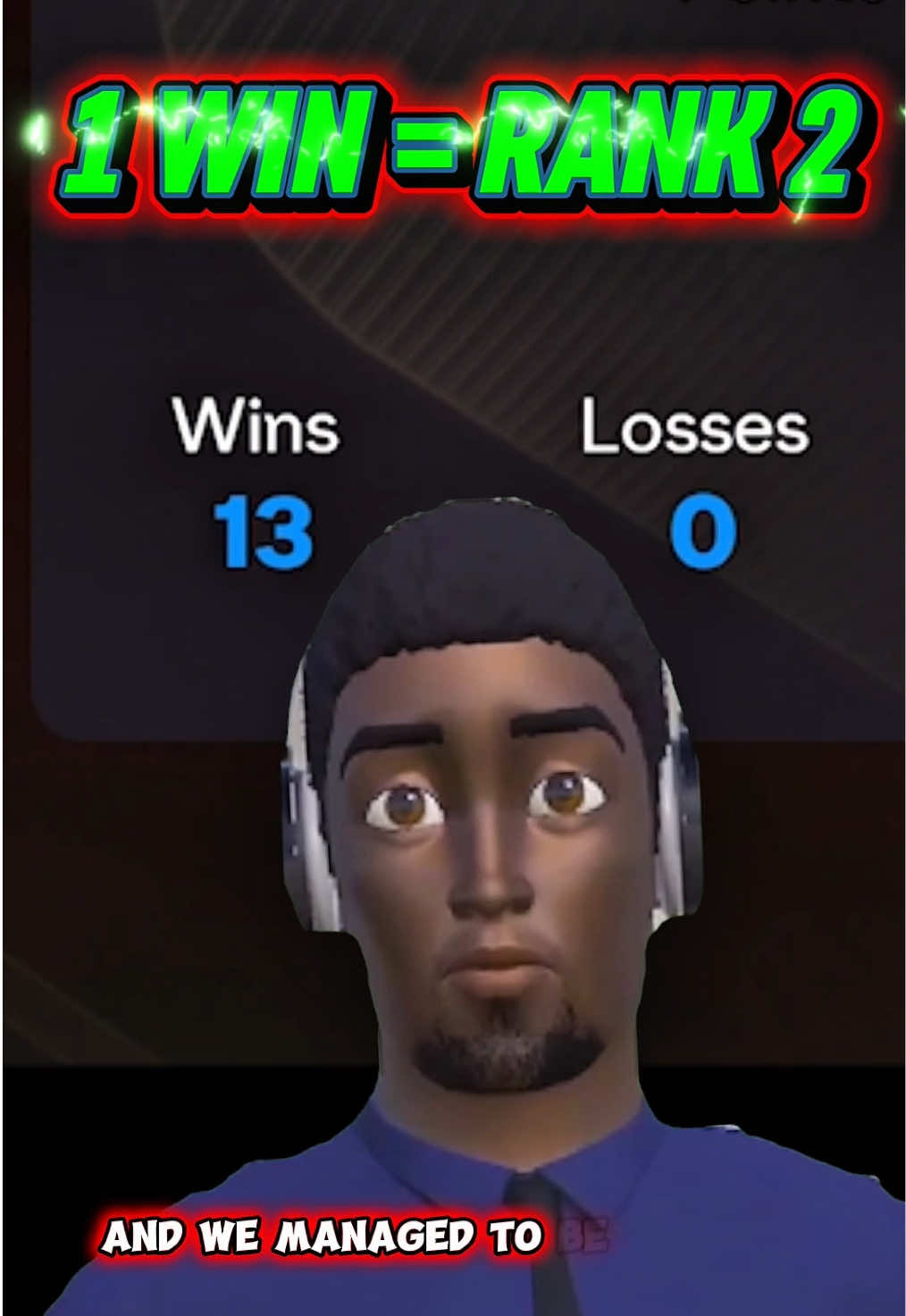 @CV3