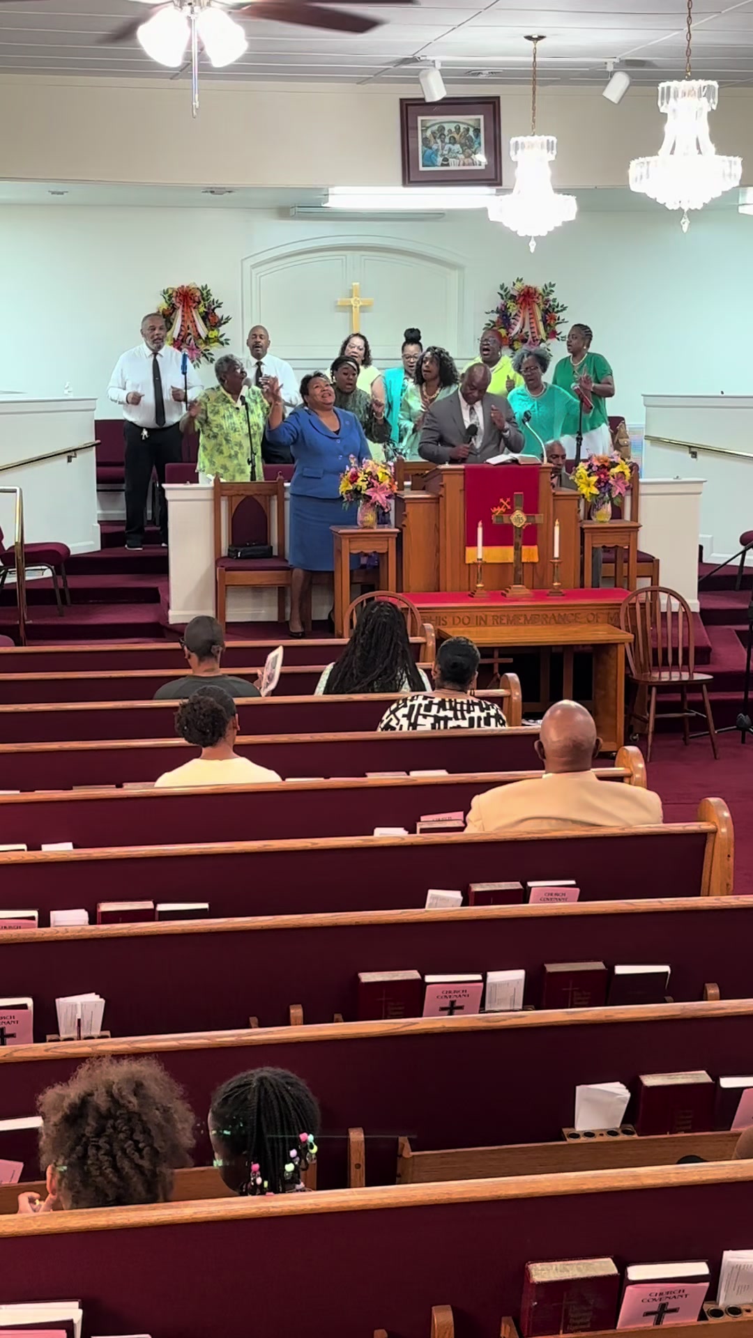 @mtpilgrimmissionairybapt