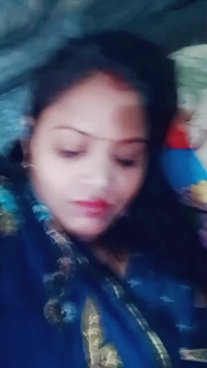 @Saini ji