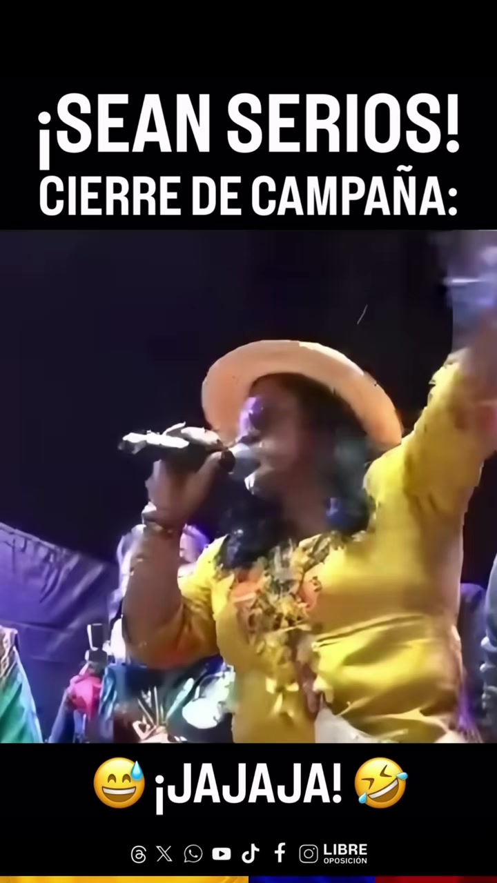 @Libre Oposici&oacute;n