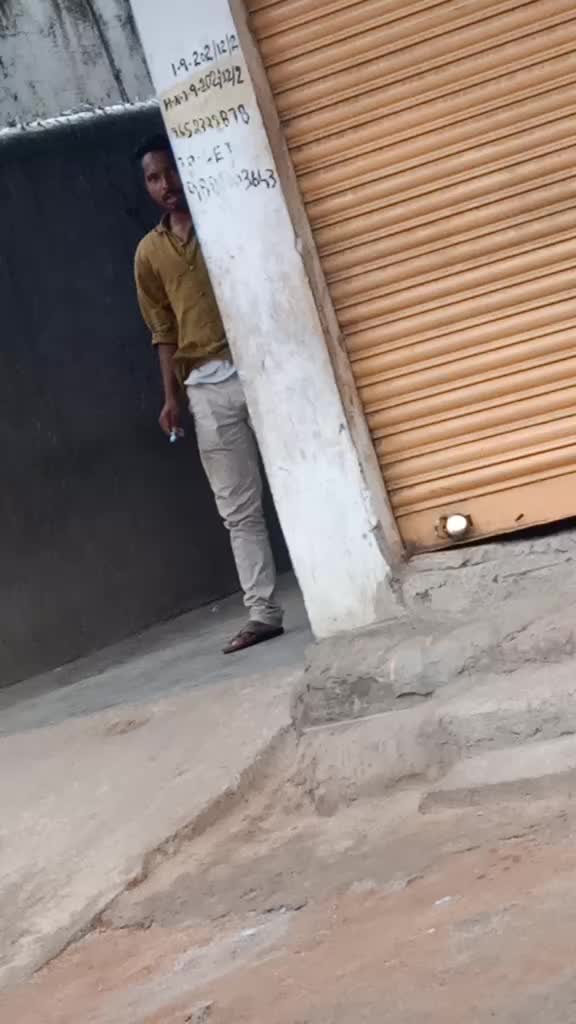 @Egive Mahesh