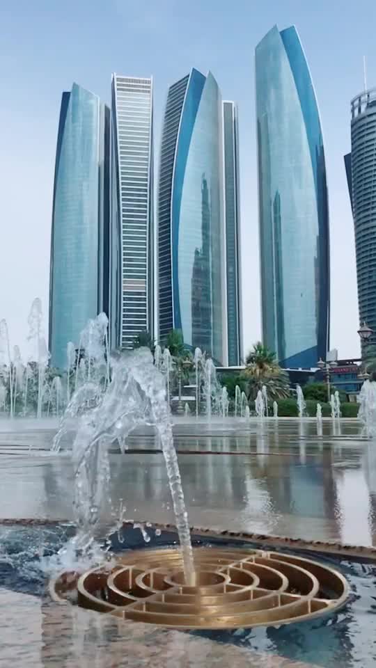 @Jay Savaniya