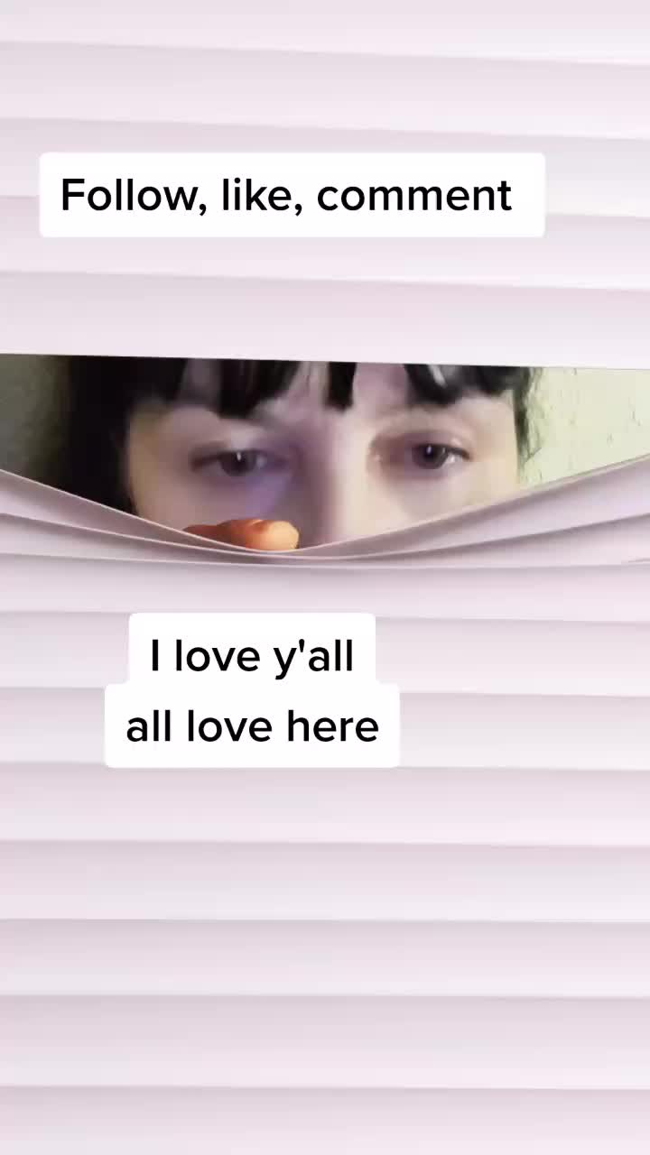 @Eve_Rose826