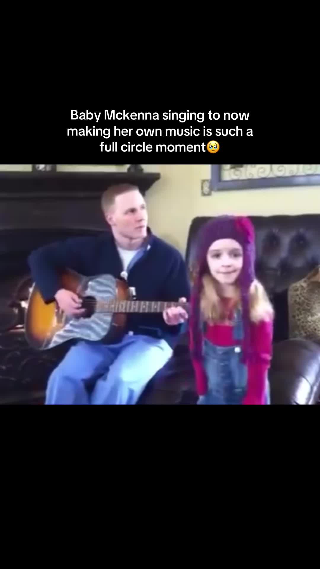 @MCKENNA GRACE FAN PAGE🫧💕🧚