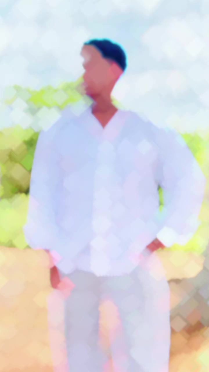 @∂ιησ ஶ்ரீ 🧨