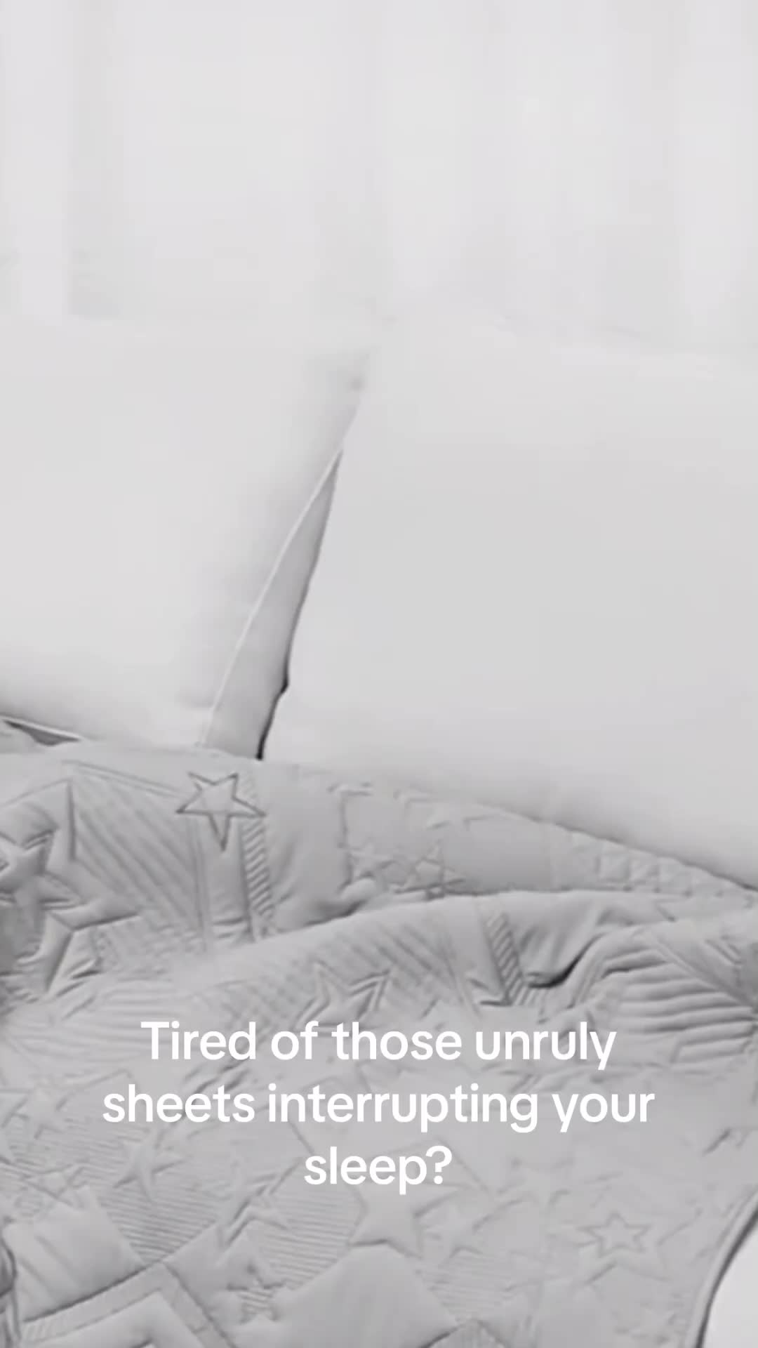 @ToCart