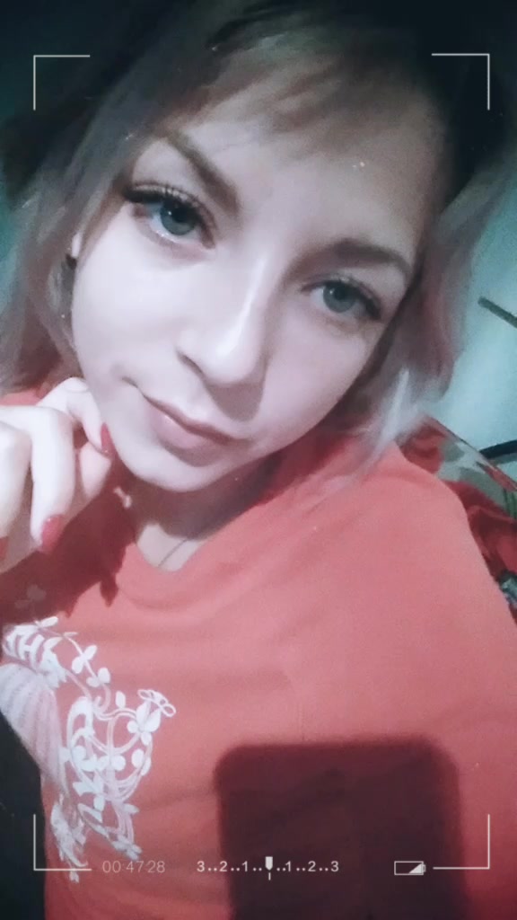 @Tatyana Viktorovna007😜